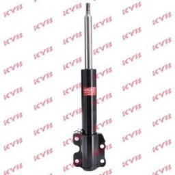 1 Amortisseur Kyb 335809
