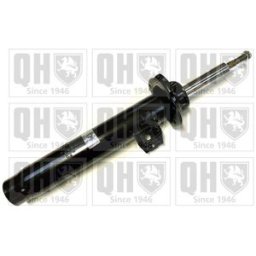 1 Amortisseur Quinton Hazell Qag181545