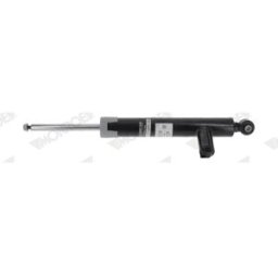 1 Amortisseur Monroe Ride-sense C1529r