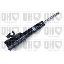 1 Amortisseur Quinton Hazell Qag181327