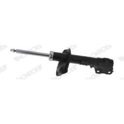 1 Amortisseur Monroe Original G8354