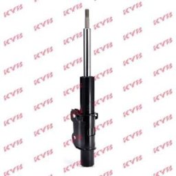 1 Amortisseur Kyb 331701