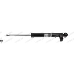 1 Amortisseur Monroe Ride-sense C1515r