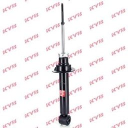 1 Amortisseur Kyb 341251
