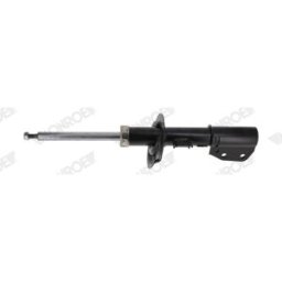 1 Amortisseur Monroe Adventure D0410l