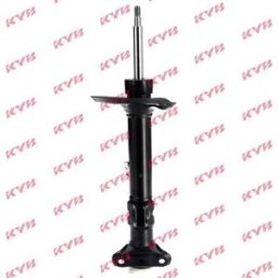 1 Amortisseur Kyb 334604