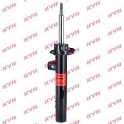 1 Amortisseur Kyb 334626