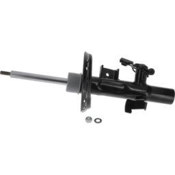 1 Amortisseur Monroe Ride-sense C2505l
