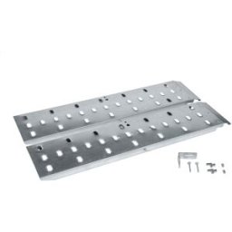Rampes De Chargement Quad Et Tracteur Pour Remorque Norauto Modular