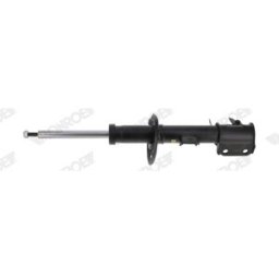 1 Amortisseur Monroe Original G8627