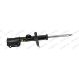 1 Amortisseur Monroe Oe Spectrum 742290sp