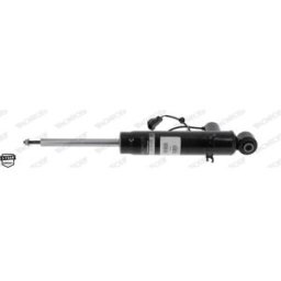 1 Amortisseur Monroe Ride-sense C1512s