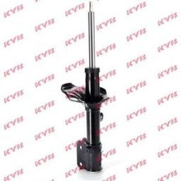 1 Amortisseur Kyb 339747