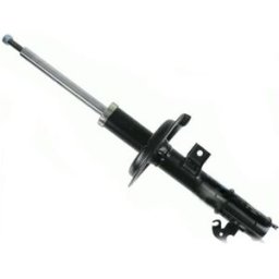 1 Amortisseur Kyb 335934