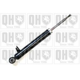 1 Amortisseur Quinton Hazell Qag879506