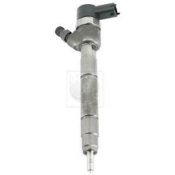 Injecteur Complet Nps H926i09