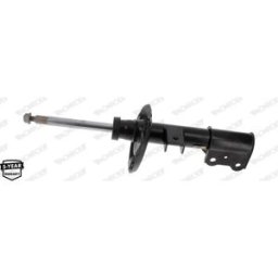 1 Amortisseur Monroe G8274