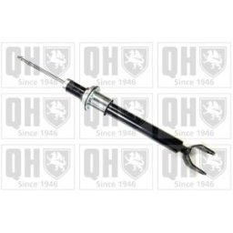 1 Amortisseur Quinton Hazell Qag177164