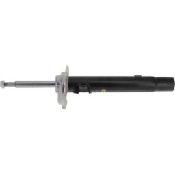 1 Amortisseur Monroe Original G8614