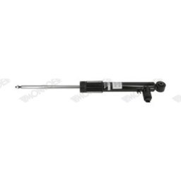 1 Amortisseur Monroe Ride-sense C1522s