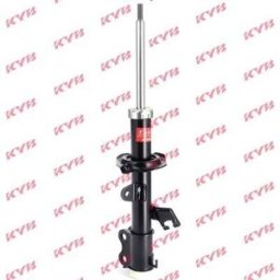 1 Amortisseur Kyb 332149