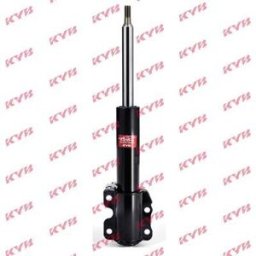 1 Amortisseur Kyb 335810