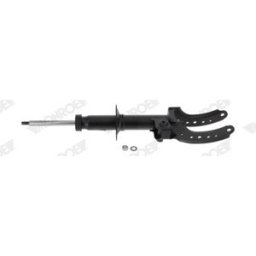 1 Amortisseur Monroe Adventure D0313l