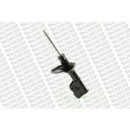1 Amortisseur Monroe G16769