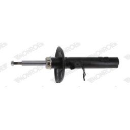1 Amortisseur Monroe Adventure D0406l
