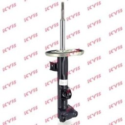 1 Amortisseur Kyb 335920