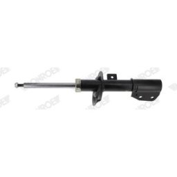 1 Amortisseur Monroe Adventure D0409r