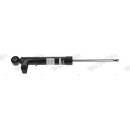 1 Amortisseur Monroe Ride-sense C1519l