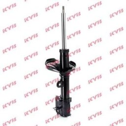 1 Amortisseur Kyb 339746