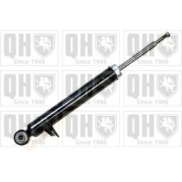 1 Amortisseur Quinton Hazell Qag879507