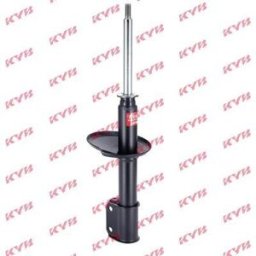 1 Amortisseur Kyb 333061