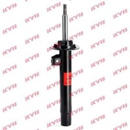 1 Amortisseur Kyb 334615