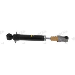 1 Amortisseur Monroe G2236