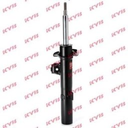 1 Amortisseur Kyb 339270