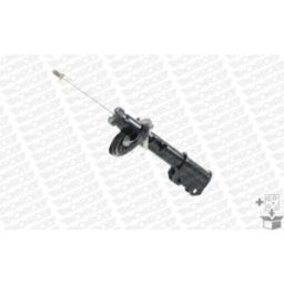 1 Amortisseur Monroe G8291