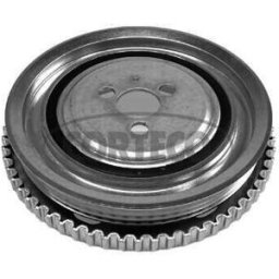 Poulie Damper Corteco 80000928