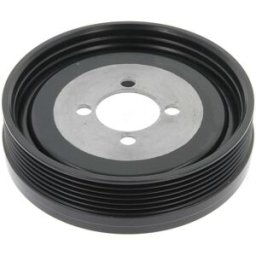Poulie Damper Corteco 80001699
