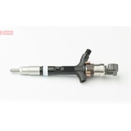 Injecteur Complet Denso Dcri100570