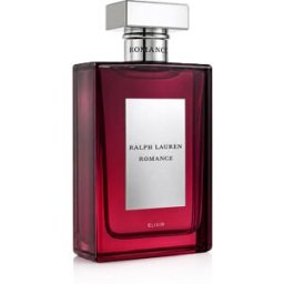 Ralph Lauren Romance Elixir Parfum (Femme) 70 ml