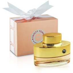 Armaf Vanity Femme Essence Eau de Parfum (Femme) 100 ml