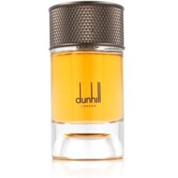 Dunhill Signature Collection Indian Sandalwood Eau de Parfum (Homme) 100 ml