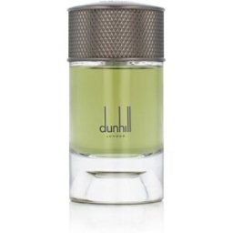 Dunhill Signature Collection Amalfi Citrus Eau de Parfum (Homme) 100 ml