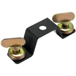 EUROLITE Support Omega 59 - Accessoires pour éclairage mobile