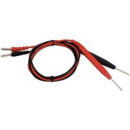 Câble de test OMNITRONIC pour testeur de câble - Testeur de câbles