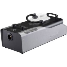 ANTARI Z-3000 III Machine à fumée 2500 W - Machines à brouillard
