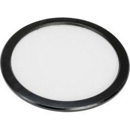 EUROLITE Couvercle diffuseur 40° pour IP PAR-3 - Accessoires pour effets lumineux